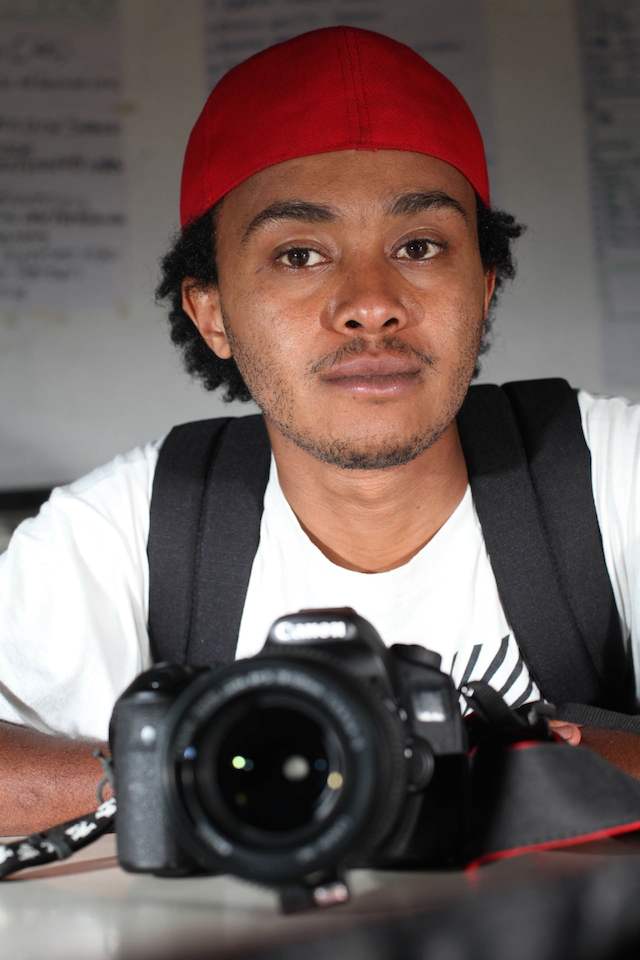 daniel-d-negatu-cannes 